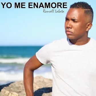 Yo Me Enamoré by Ransell Labata