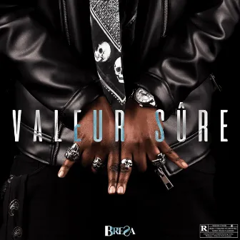 Valeur Sûre IV by BreSa