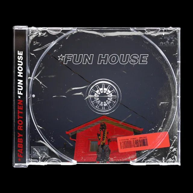 Fun House