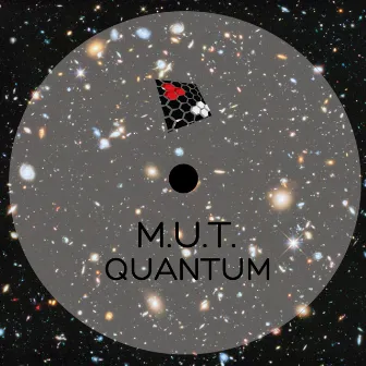 Quantum by M. u. T.