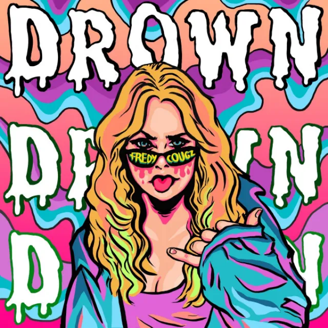 Drown