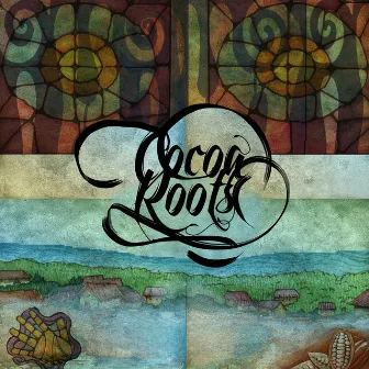 Semillas by Cocoa Roots