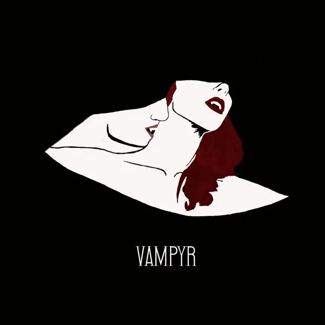 VAMPYR