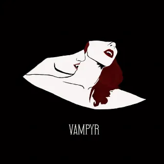 VAMPYR by VINNYONFIRE