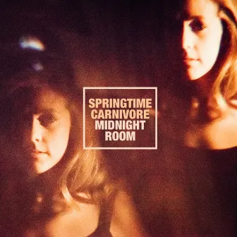 Midnight Room by Springtime Carnivore