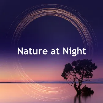 Nature at Night by Nature Radio 1