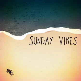 Sunday Vibes by Kubota