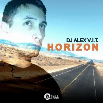 Horizon by DJ Alex V.I.T.