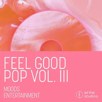 Feel Good Pop Vol III by Peter Higher