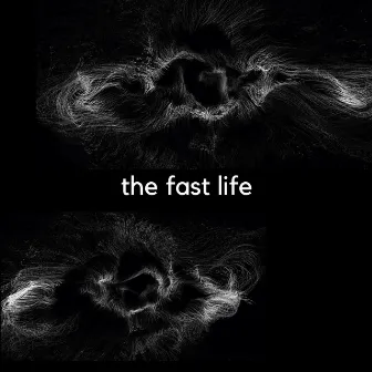 The Fast Life by Alin Dimitriu