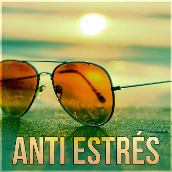 Anti Estrés - La Paz y la Calma Interior, Sanar el Alma, la Práctica del Yoga, Meditar y Sentirse Bien, los Ejercicios de Pilates, el Equilibrio del Cuerpo, Sonidos de la Naturaleza by Unknown Artist