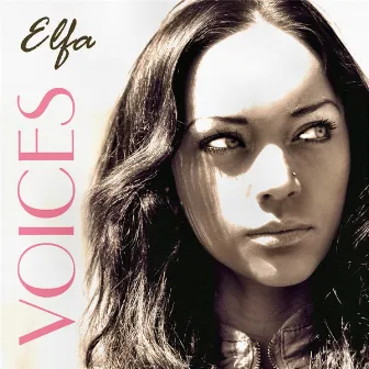 Voices by Elfa