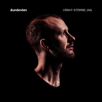 Vårat Större Jag by dunderdan