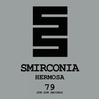 Hermosa by Smirconia