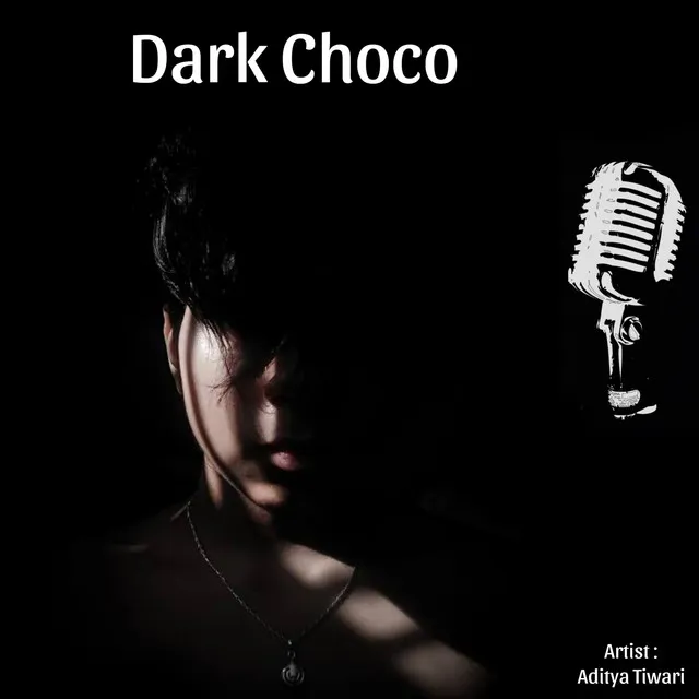 Dark Choco