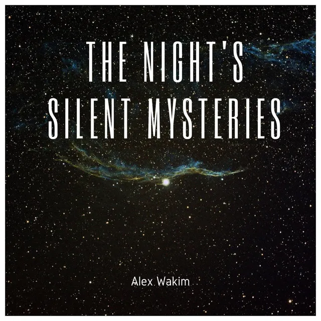 The Night's Silent Mysteries