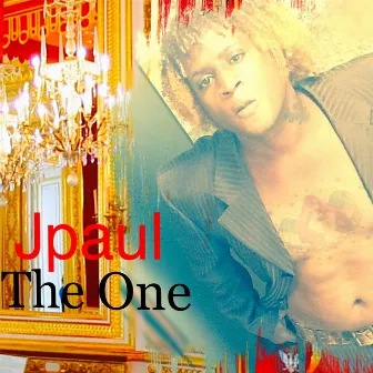 The One by J.Paul