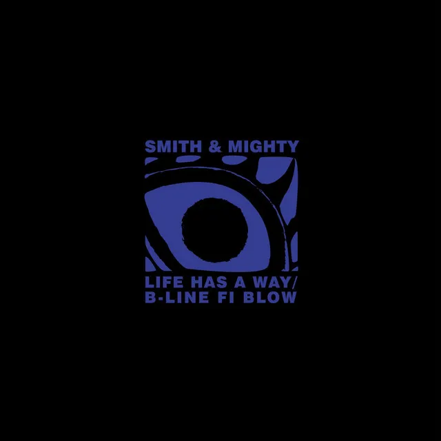 Smith & Mighty