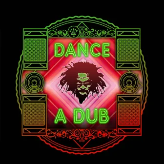 Dance a Dub (Dubtraphobic Remixes) by Lee Groves