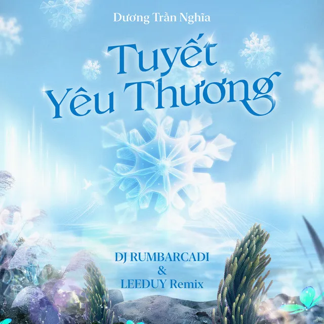 Dương Trần Nghĩa