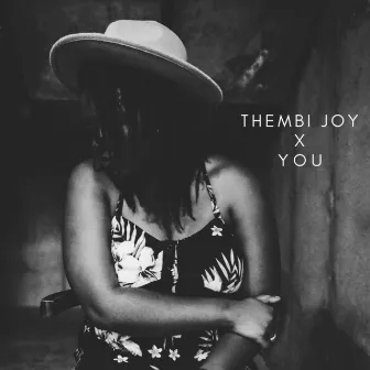 You by Thembi Joy