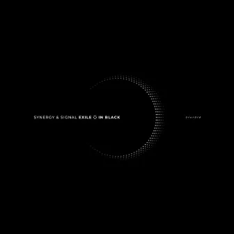 Exile / In Black by Signal