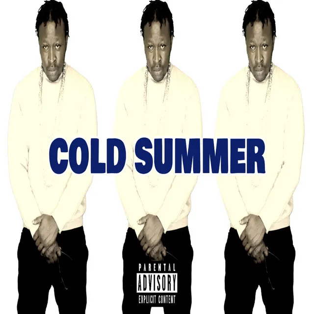 Cold Summer