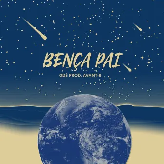 Bença Pai by Odé