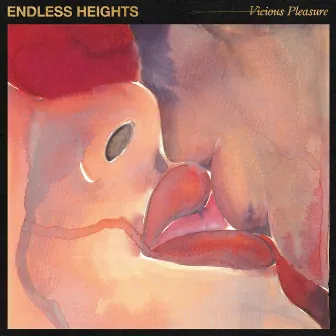 Vicious Pleasure by Endless Heights