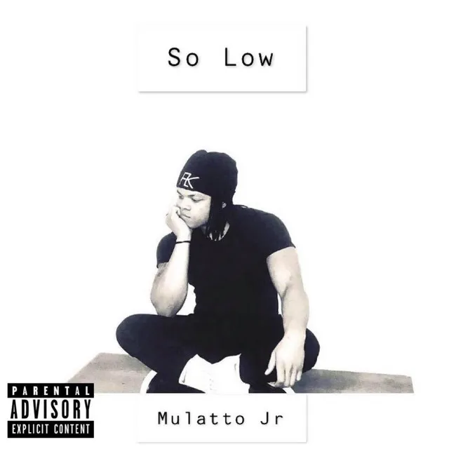 So Low