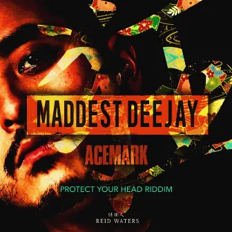 Maddest Deejay by Acemark