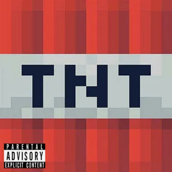 Tnt by Jose GR