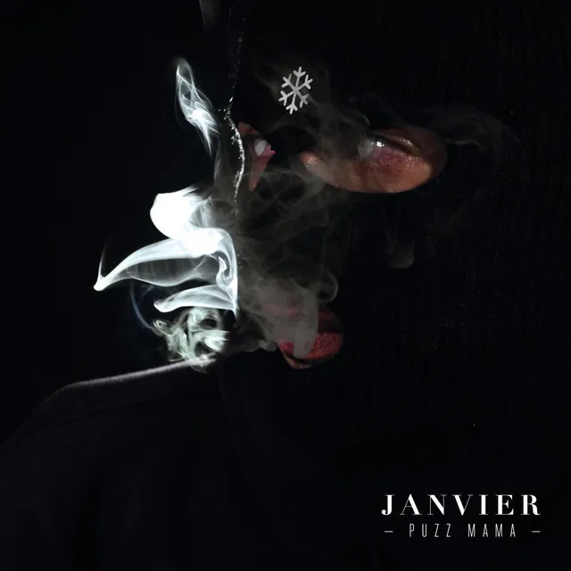 Janvier