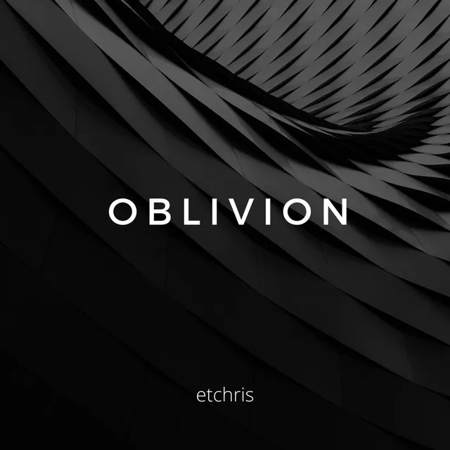 oblivion