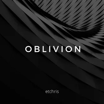 oblivion by etchris