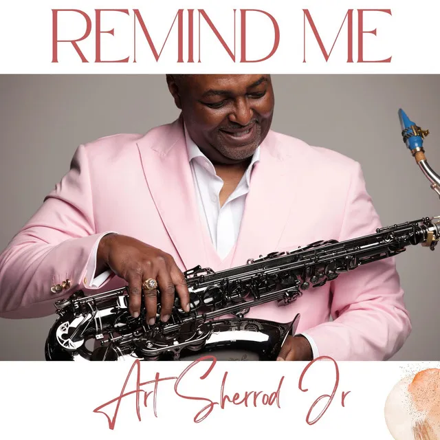 You Remind Me (feat. Chris 