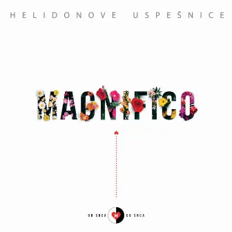 Od srca do srca / Helidonove uspešnice by Magnifico