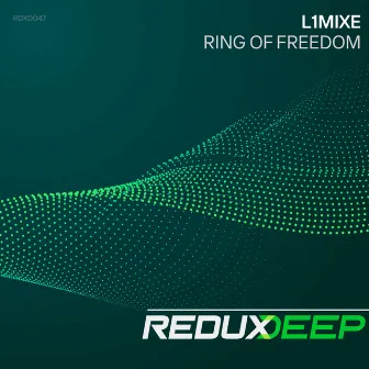 Ring of Freedom by L1mixe