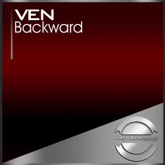 Backward by Ven