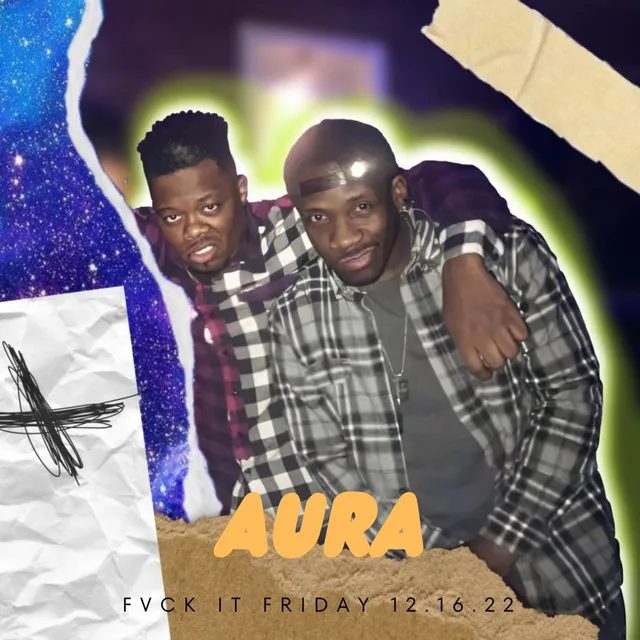 Aura