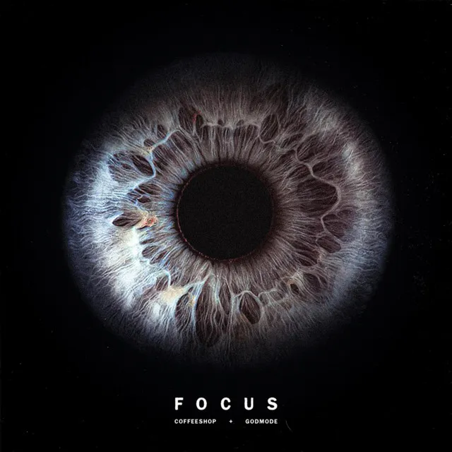 Focus