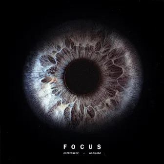 Focus by Coffeeshop