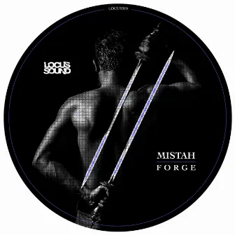 Forge by MISTAH