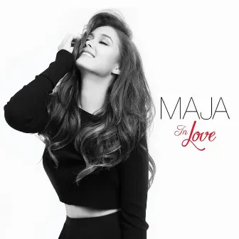 Maja - In Love by MAJA