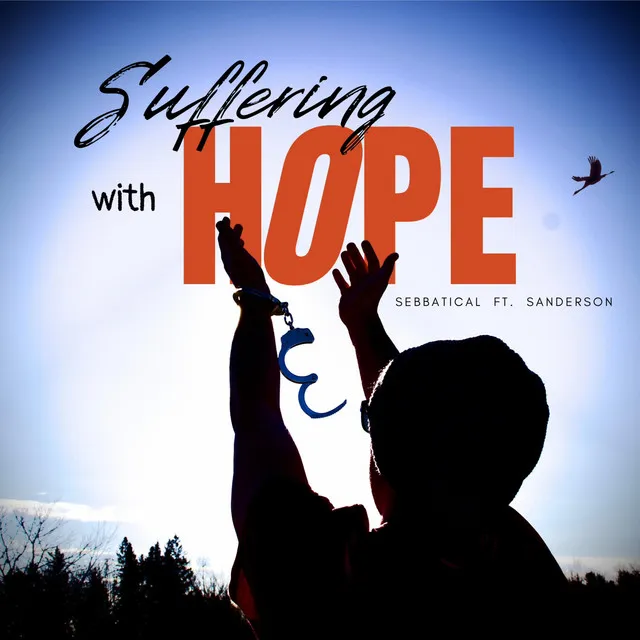 Suffering With Hope