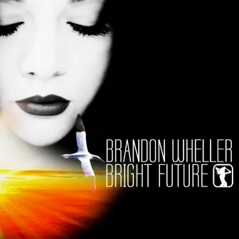 Bright Future by Brandon Wheller