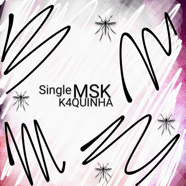 MSK