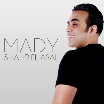 Shahr El Asal by Mady