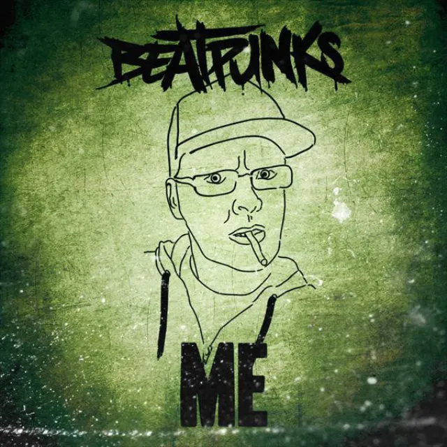 Me (Creatures Remix)