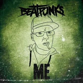 Me by BEATpUNKS